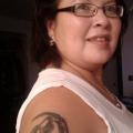 Photo of Charlene, 47, woman