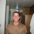 Photo of chris, 29, man