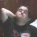 Photo of wweic696, 32, man