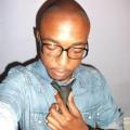 Photo of NYSTRO, 26, man