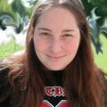 Photo of Jamie, 28, woman