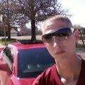 Photo of Chris, 33, man