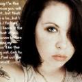 Photo of Angel, 32, woman
