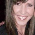 Photo of Michelle, 46, woman