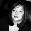Photo of misty, 34, woman
