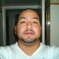 Photo of Chris, 43, man