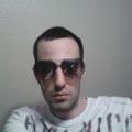 Photo of bones711, 32, man