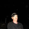 Photo of mike, 47, man