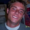 Photo of James, 27, man