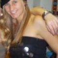 Photo of Bethany, 38, woman