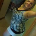 Photo of Kari, 33, woman