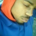 Photo of kenth771, 26, man