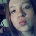 Photo of Ana, 32, woman