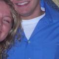 Photo of Matt, 32, man