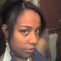 Photo of sclip743, 29, woman