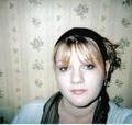 Photo of KRiSTiNA, 29, woman