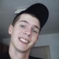 Photo of satur397, 34, man