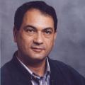 Photo of Mostafa, 65, man