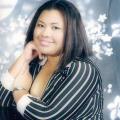 Photo of Dahlia, 32, woman