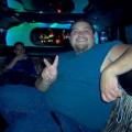 Photo of Zeros, 29, man