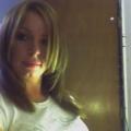 Photo of Jenn, 30, woman