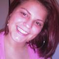 Photo of heather, 25, woman