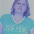 Photo of ♥angie♥, 33, woman