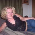 Photo of sfdff667, 35, woman