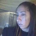 Photo of Trish, 28, woman