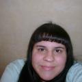 Photo of Roxie, 30, woman