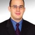 Photo of Joe, 33, man