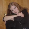 Photo of Lindsay, 28, woman