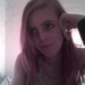 Photo of lesley, 38, woman