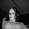 Photo of becca, 33, woman