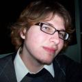 Photo of Josh, 29, man
