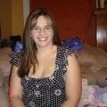 Photo of Crystal, 37, woman