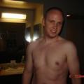 Photo of xstri608, 32, man
