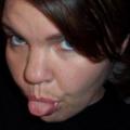 Photo of sweet542, 29, woman