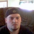 Photo of steve, 34, man