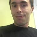 Photo of Matthew, 34, man