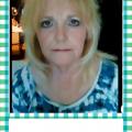 Photo of Angel, 63, woman