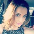 Craigslist el paso personals w4m