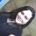 Sioux falls personals