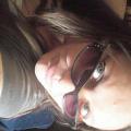 Photo of leele034, 45, woman