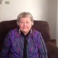 Photo of Leanora, 84, woman