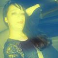 Photo of Cristina Soul, 47, woman