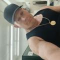 Photo of Jay, 48, man