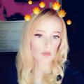 Photo of jamie, 27, woman