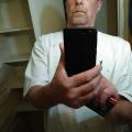Photo of Anthony , 26, man