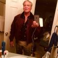 Photo of Terry, 62, man